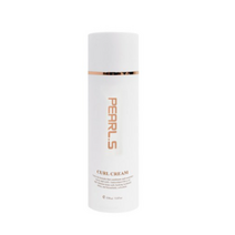 펄에스 컬크림, 150ml, 7개