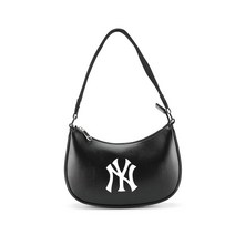 MLB NY 남녀공용 캐주얼 가방 3ABQS051N