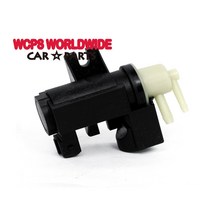 진공 모듈레이터 AGR/TURBO 진공 모듈레이터 용 AGR/TURBO Opel GM Astra J Meriva B 1.7 2.0 55494509 55566898 851014