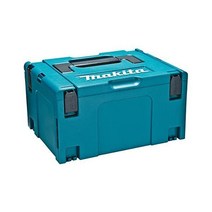 Makita Makpac Storage Cases, 유형 3_단품