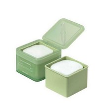 593e5b53a1378d202ef685599d037a7e80438b9830527904b19063dec9a0