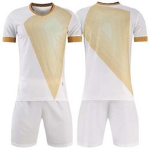 축구유니폼 대한민국 축구국가대표유니폼 손흥민 남자와 여자 축구 유니폼 세트 Tracksuit 크루 넥 훈련 양