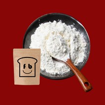 합성 팽창제 베이킹 파우더 200g [소분상품]