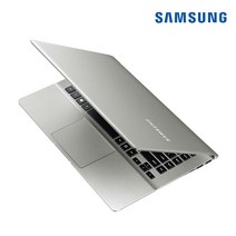 삼성 노트북9 NT901XH i5 램 8G NVMe SSD 256G 윈도우11Pro, NT901X5H, 코어i5, 512GB, 8GB, WIN11
