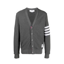 리본즈 톰 브라운 Thom Browne 남성 가디건 18351055 (P002191289)