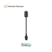 [한화테크윈] SLA-T4680 1/2.8형 2MP 핀홀렌즈(본체 XNB-6001), 단품