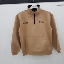 [소이] 울산모다 디지털 나염 아노락 티20W1415겨울상품