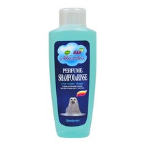 B&B 비앤비 백모용 샴푸&린스 370ml
