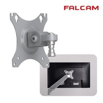[FALCAM] 팔캠 기어트리 FC2751 베사 모니터 마운트