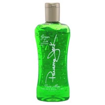 파나마잭 알로에 젤 그린 아이스, 1개, 237ml