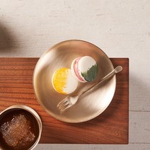 광명유기 원형접시 30cm, 없음