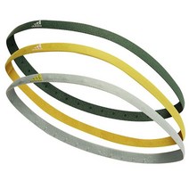 아디다스 헤어 밴드 3pp hi5461, s_m_hi5461/free