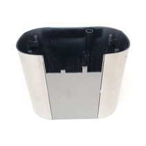 GAGGIA BABY 가찌아 베이비 커피머신 바디 커버 144