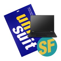 LG 그램360 16T90Q/16TD90Q 팜레스트 서피스 슈트 2매, 상세페이지 참조