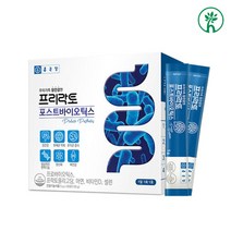 마이크로바이옴 혈당 유산균 중성지방유산균 락토바실러스 플란타룸 람노서스 plantarum q180 소화효소 식후 혈당 관리 케어 프리미엄 장건강 활성 유익균 식약처인증, 1개