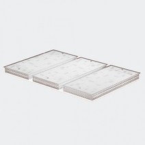 40평대 아파트 조명 럭셔리 거실6등 180W 거실등조명 LED천장등 LED등, 상세페이지 참조