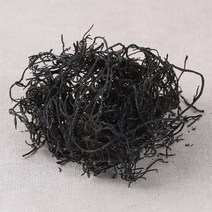 봉래 국산 건톳 100g/한방/건강/약초/약재 식품 > 신선식품 수산물/건어물 미역/다시마/해조류 톳, 1, 100g, 100g” class=”wr-img”></a></div></div></div></div><div class=