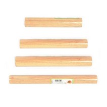 나무밀대 소 30cm YS-0152 롤링 반 - 51668EA, 본상품선택