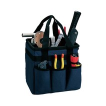 [RΘA] 링스타-공구가방 CB-240 240x200x250mm (1EA) 보관집 공구함 정리 키트 정리함 보관함 공구 작업 ▷_β5243Ea, 선택없음<$#@>” class=”wr-img”></a></div>
</p></div>
</p></div>
</p></div>
<div class=