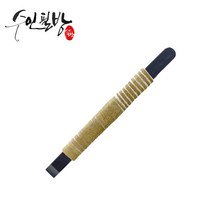 수인필방 농주겸송(4mm 6mm 8mm 10mm)