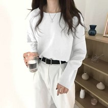앙고라 가디건 니트 카디건 얇은 흰색 붕대 랜턴 슬리브 짧은 코트 풀 팜므 웨어 탑 걸