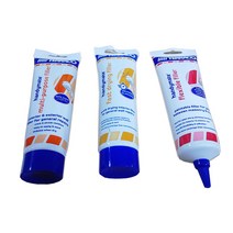 테라코 핸디메이트 다용도 속건 탄성필러300ml 핸디코트 퍼티, 다용도필러300ml