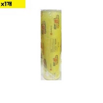 랩 럭키 40Cm 낱개 - 식자재 용품 비품 유통 도매