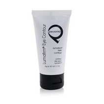 페보니아 보타니카 루마펌 아이 컨투어 리프트 앤 글로우 50g/1.7oz