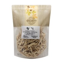 천일한약방 제천 국산 건조 황기 뿌리 300g, 1