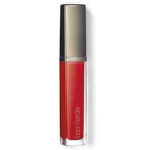 로라메르시에 페인트 워시 리퀴드 립 컬러, 1개, Vermillion Red