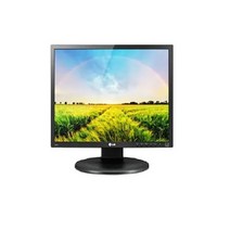 LG전자 IPS LED19인치모니터 19MB35P 중고, LG전자 19MB35P