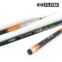 은성 다이아플렉스 신수향2 17~24~32~36~42~51~62, 38