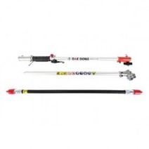 예초기 작업대-분리형 예초기작업대-분리형 클러치하우징 내경 29mm UD-427ES UD-4355 외, 상세페이지 참조