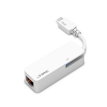 U1G-C C타입 유선인터넷 유선인터넷연결 kt인터넷 GIGA 랜카드 유선공유기 USB3.1 휴대용 노트북