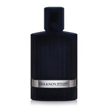 보습케어 무배)이자녹스 에이지포커스 옴므 올인원 에센스120ml(1046848)