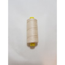 귀터만 마라30 / #169 (가죽공예실)