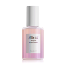 셀리본 아테네 모이스처 워터 에센스 120ml
