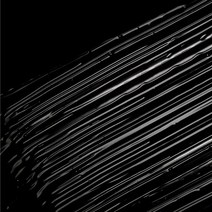 메이블린뉴욕 콜로썰 빅샷 마스카라 택1