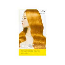 꽃을든남자 크리닉 파우더 브릿지 탈색약 케라틴 함유, 꽃을든남자 크리닉 파우더 브릿