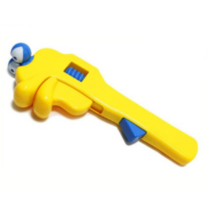 캐스비 플레이 큐티공구툴 공구놀이, 스패너