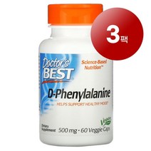 Doctors Best 항산화 관리 Na-RALA R-리포산 R-Lipoic Acid 100mg 200mg 60정 1팩, 3팩