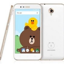 라인프렌즈 [리퍼비시] KT통신사 ZTE 스마트폰 [태흔IT닷컴], ZTE 라인프렌즈
