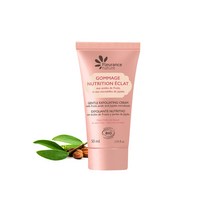 [플로랑스 네이쳐] 유기농 젠틀 엑스폴리에이팅 크림 50ml