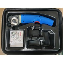 ﻿ yj-c50 무선재단기 충전재단기 원단재단기 미니재단기 초보자도 쉽게사용 ﻿