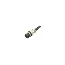 58 4V 5A 충전기 전기 자전거 8V 4amp 16S 48V LiFePO4 배터리, AU, 3P GX-20