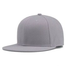 사용자 정의 로고 Snapback 모자 팀 자 수 모노그램 야구 맞춤 된 남자 여자 힙합 soroority 참신 선물