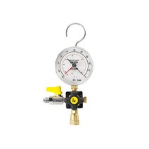 Itinen TASCO TA142VK-2 R410A 용 진공 게이지 키트