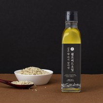 캐나다 대마종자유 햄프씨드 오일180ml, 1개, 180ml