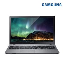 삼성 노트북 NT371B5J-K 코어i5 8G 256G SSD WIN10, 16GB, 512GB