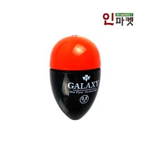 FF 갤럭시 전자 구멍찌 LED 전자찌 완벽 방수찌, 갤럭시 전자찌 0.8호